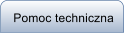 Pomoc techniczna