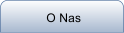 O Nas