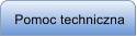 Pomoc techniczna