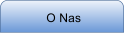 O Nas